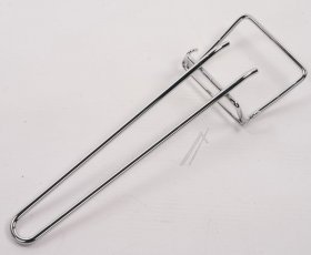 Handle - At6255376300 Handle Tray 985-986 [Delonghi]