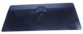 Vestel Stand Support - 23875677 Cover Foot 43501 (pc-abs(i)%10k_pkg_wbbl