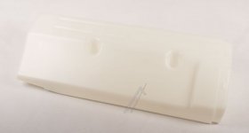 Hisense Gorenje Container - Hk2353029 Condensate Container