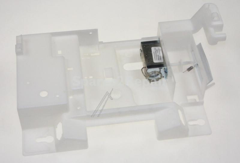 Smeg Temperature Sensor For Refrigerators - Freezers - 817870347 Sensor-stand -r6k-800mm-d