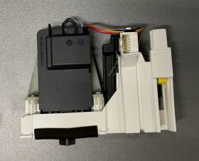 Hisense Gorenje Door Interlock Switch - 922642 Door Lock Mdo Pop-out 40ohm Assembly