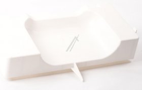 Condensed Water Container - 4055951372 Evaporation Tray [Electrolux Aeg]