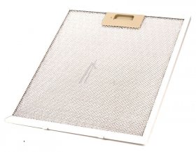 Cata Metal Grease Trap - 02833169 Metal Grease Trap