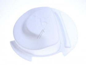 Washing Machine Window - 11043314 Window [Bosch Siemens]