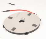 Induction Board - 8518040 Coil Ind G1 210 L-180 L97 R75 Pet [Amica]