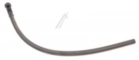 Connector Hose - 1998108 Overflow Hose [Amica]