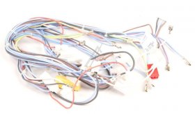 Hisense Gorenje Harness - 889642 Wiring Harness Fs60 K36fl22 4rer Il52