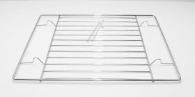 Hisense Gorenje Oven Shelf - Shelves - 830439 Oven Grid