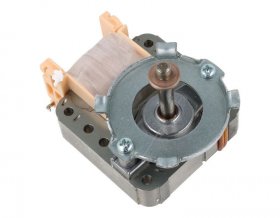 Hisense Gorenje Ventilator Motor - 931235 Fan Motor