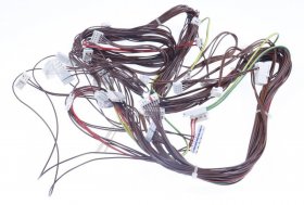 Hisense Gorenje Harness - 898369 Wiring Harness Bfstupd Dw60 Assembly