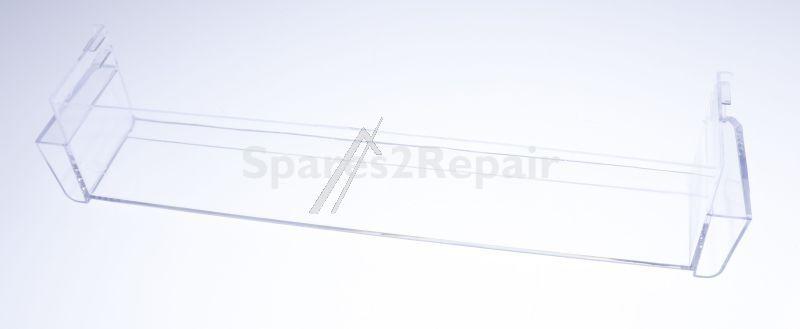 Nsr Refrigerator - Freezer Door Shelf - 1 06 tq0870-252 Door Shelf