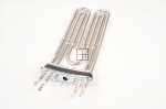 Kawai Washing Machine Heater - Heating Element - Washing Machine Heater 3000w 230v