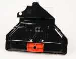 Support Grid - Ss-8030002290 Sis Cover Flott Drip Tray Ro [Groupe SEB]
