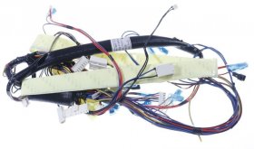 Harness - 17476000a04435 Main Wire Harness [Midea]