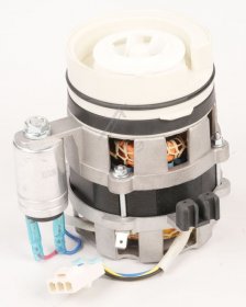Compatible Circulating Motor - Yxw48-2f-3 Circulation Pump Motor  Midea-philips-bauknecht-gorenje-amica