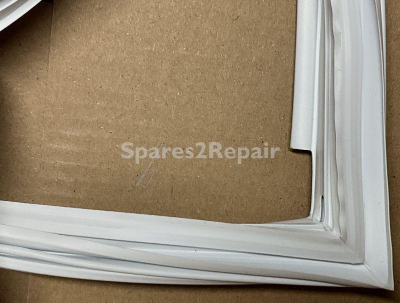 Refrigerator Door Seal - 12131000081890 Door Gasket Assembly Of Refrigerator [Midea]