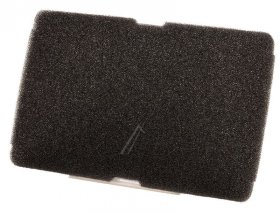 Compatible Foam Filter - Filter Sponge Alternative For Beko 2964840200 Compatible Foam Filter - Filter Sponge Alternative For Beko 2964840200