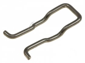 Hook - 28060 Hook De Door [Sogedis]