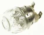 Hisense Gorenje Oven Light - 88 51 3 35 830446 Oven Lamp