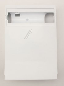 Lg Front Housing - Mck71922501 Cover Front