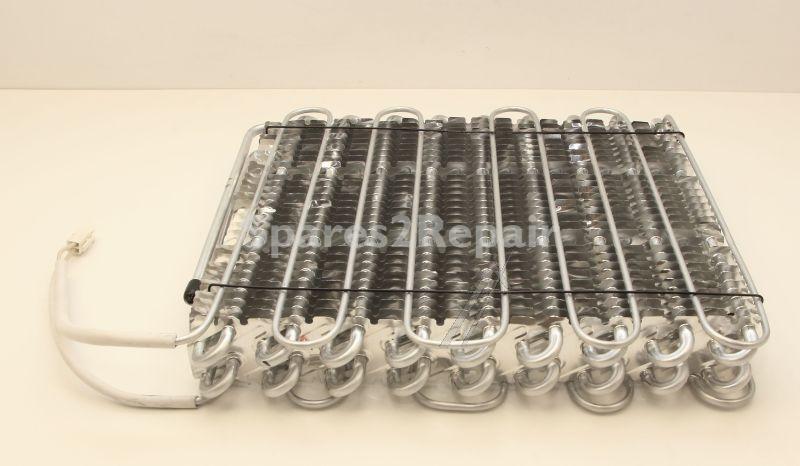 Evaporator - 4385580185 C00879500 Evaporator Unit K54299h B725 [Arcelik]