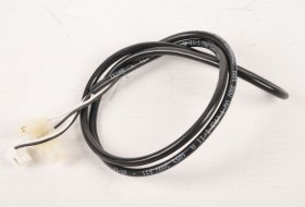 Hisense Gorenje Harness - 870043 Wiring Harness Pump Wm-85 N