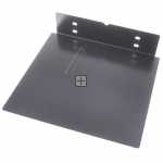 Air Shield - 1009894 Inlet Guide Wheel [Amica]