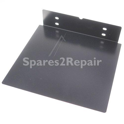 Air Shield - 1009894 Inlet Guide Wheel [Amica]