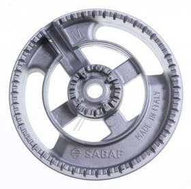 Cata Burner Ring - 1301100066 Burner Wok