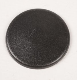 Cata Burner Cap - H40-40-140-018 Inner Burner Cover Triple
