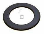Burner Head Spreader - 1069579 Triple Burner Cap [Amica]
