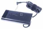 Hewlett Packard Mains Adaptor power Supply - N43500-001 Sko-ac Adapter 200w Slim4 5mm Pf