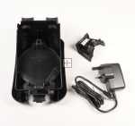 Fixings And Brackets - 12047773 Support Basicstation With Power Supply Gb [Bosch Siemens]