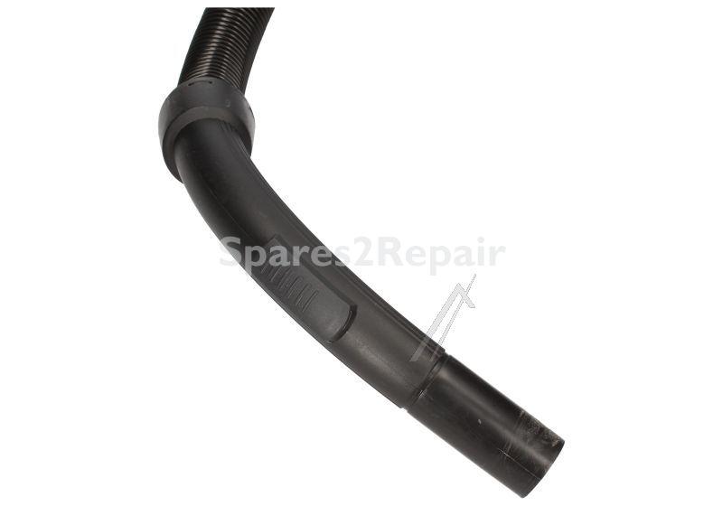 Vacuum Cleaner Hose - 1035467 Suction Hose [Amica]
