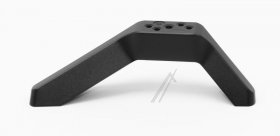 Vestel Stand Support - 23843869 Cover Foot 32653 Right(pcab%10iv0%20kpkg