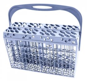 Cutlery Basket - 12176000019436 Cutlery Basket [Midea]