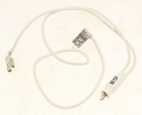 Filament Lamp - 11751671 Indicator Light P Green L=200mm [Sogedis]