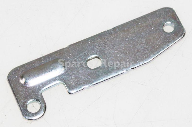 Galanz Door Hinge For Oven - 213129000293 Lower Hinge