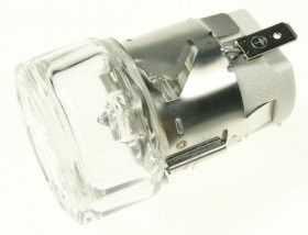 Hisense Gorenje Lamp - 443446 Lamp