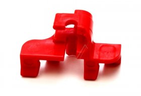 Fixings And Brackets - 41050607 Ins fould rack Rh Red-t [Candy Hoover]