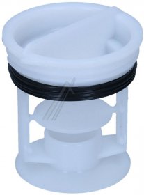 Compatible Fluff Filter - Fluff Filter For Beko