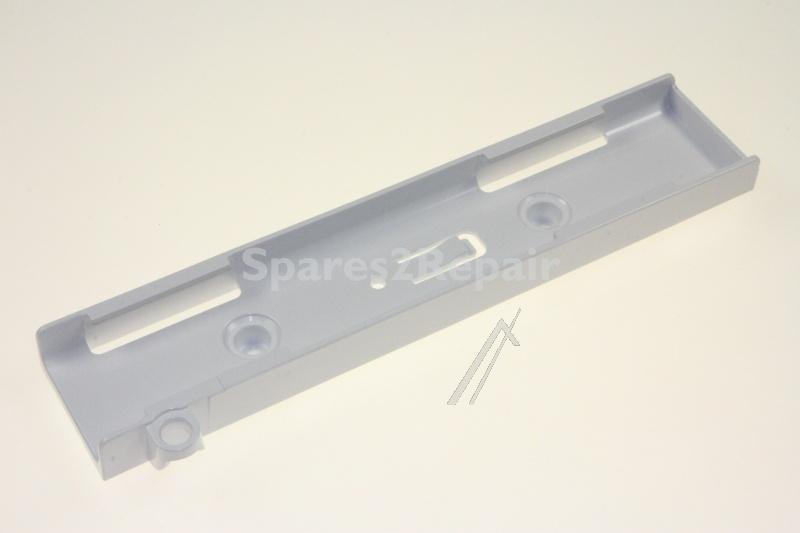 Fixings And Brackets - 2212116038 Support Plinth [Electrolux Aeg]