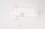 Smeg Tank - 767650117 Water Tank