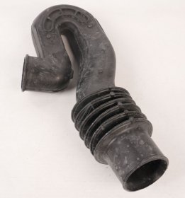 Connector Hose - 43036523 Inlet Pipe Wd Mps Lc [Candy Hoover]