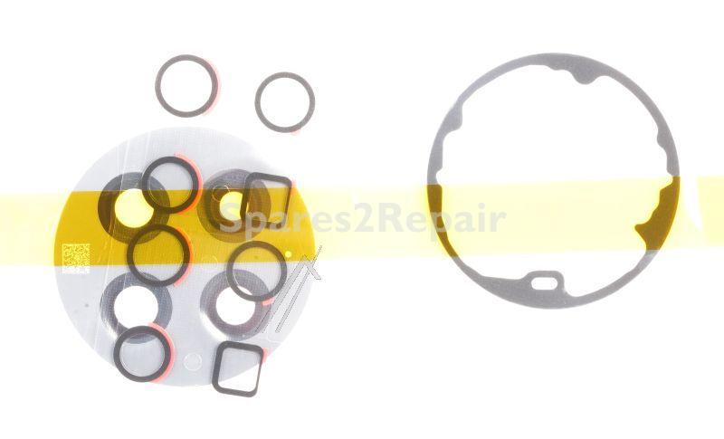 Oneplus Camera Glass - 621036000368 Camera Lens
