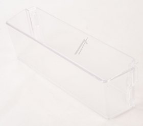 Lg Refrigerator - Freezer Door Shelf - Aap74271347 Basket Assembly Door