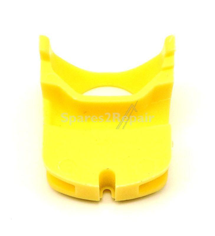 Lg Cap - Ebz64756249 Holder Odm_dfc811**_11178396 -