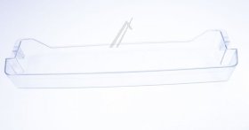 Door - 1057732 Door Shelf [Amica]