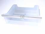 Freezer Drawer - 12131000021388 F Upper Drawer Assembly [Midea]