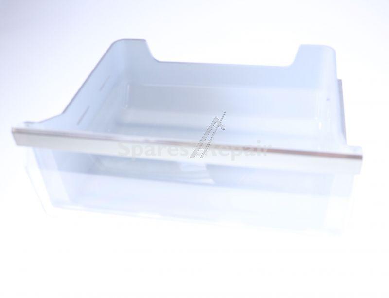 Freezer Drawer - 12131000021388 F Upper Drawer Assembly [Midea]